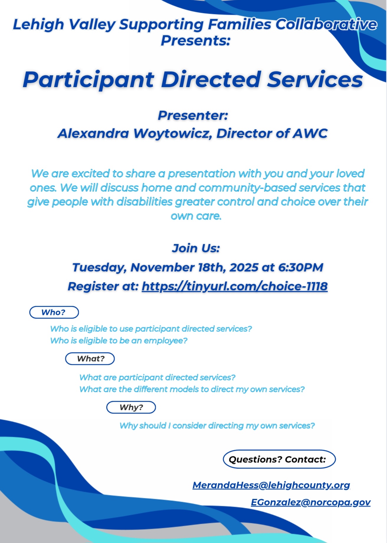 LCSFC-NOVEMBER PRESENTATION-PERSON DIRECTED SERV (002)